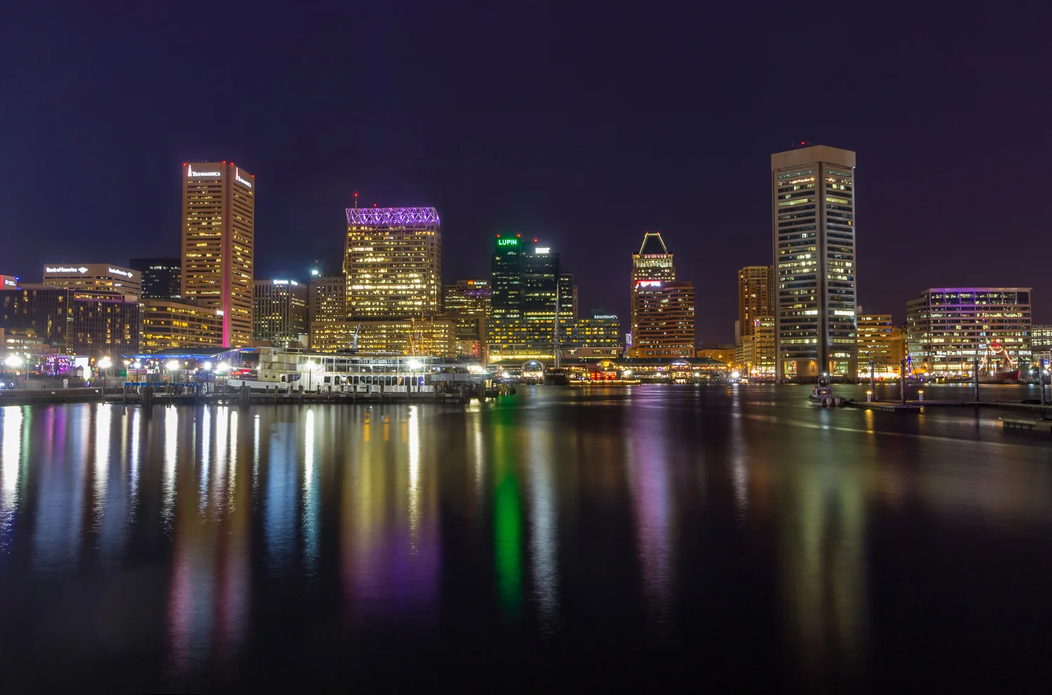 2016-03-30-inner harbor_28.jpg