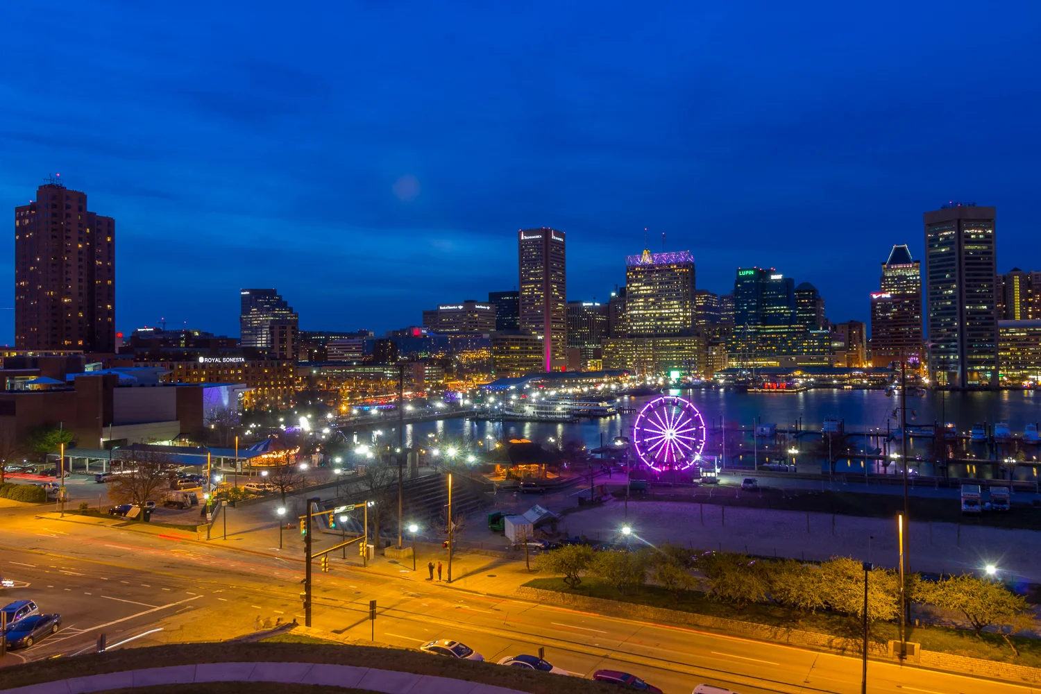 2016-03-30- inner harbor light fest_80.jpg