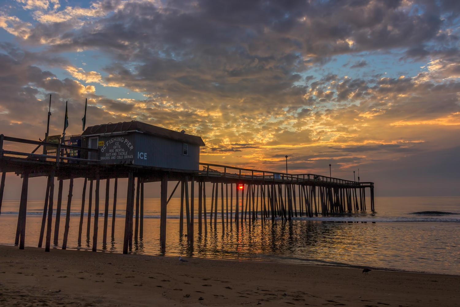 2016-09-08-Ocean City, MD_75.jpg