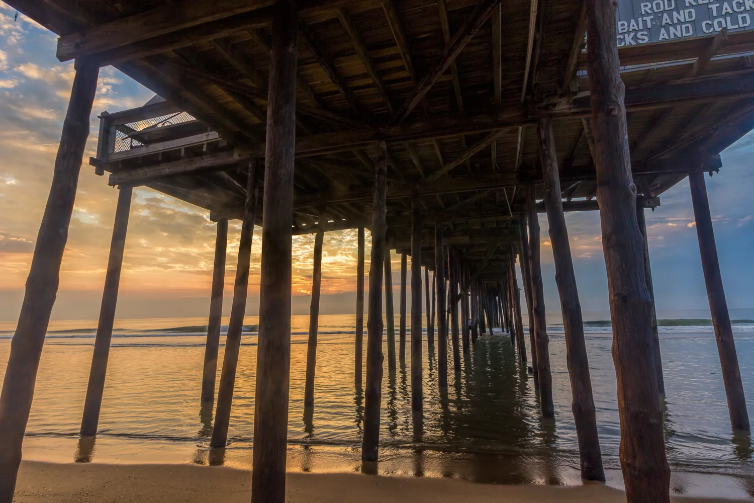 2016-09-08-Ocean City, MD_87.jpg