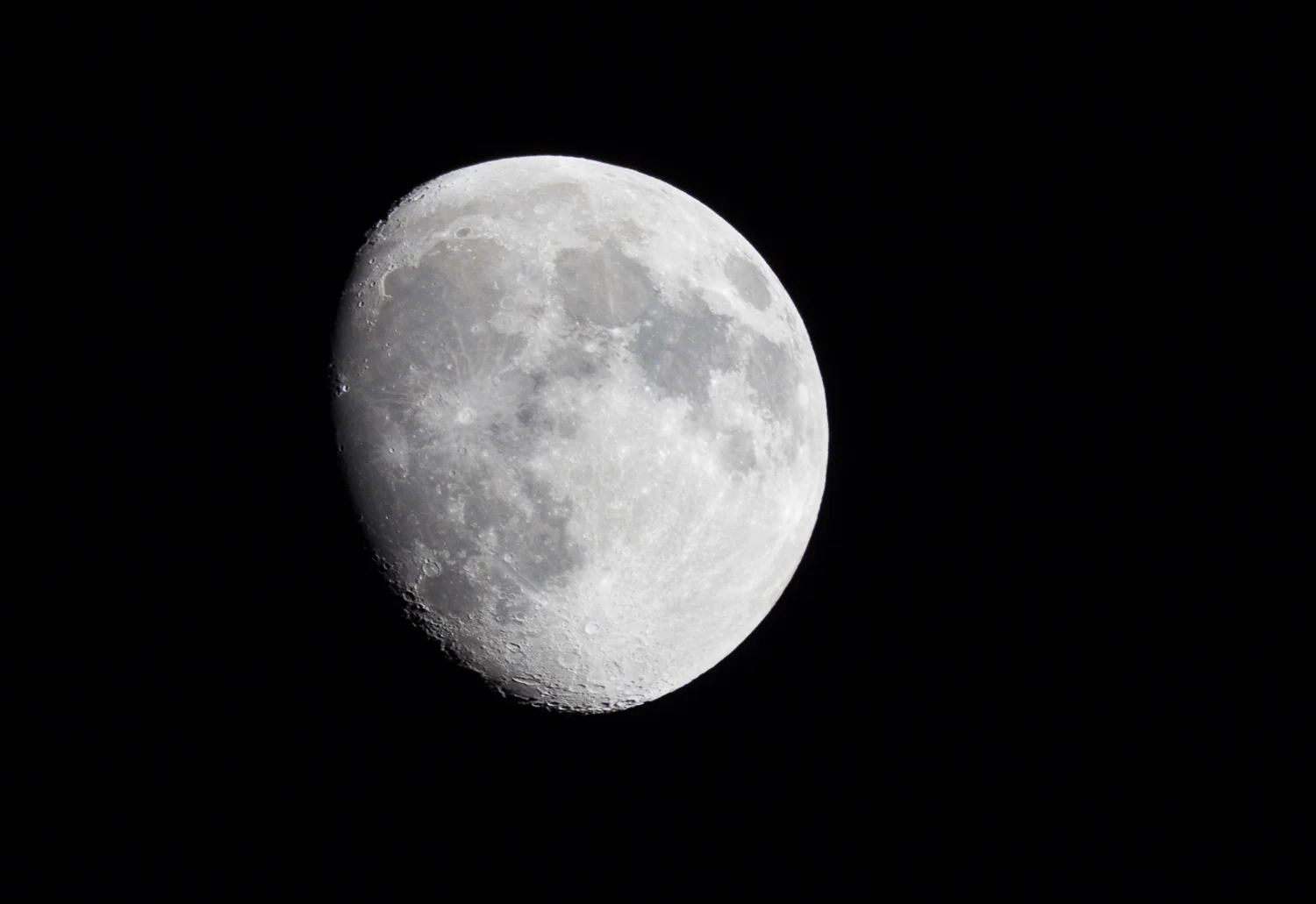 2016-10-12-moon_2.jpg