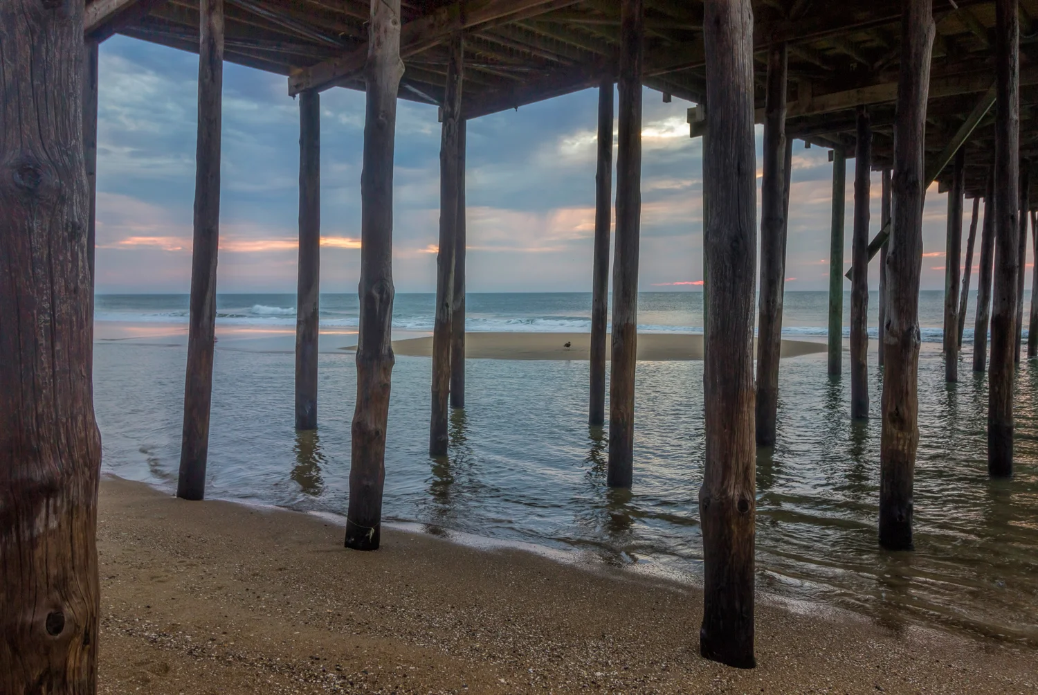 2016-09-09-Ocean City, MD_1.jpg