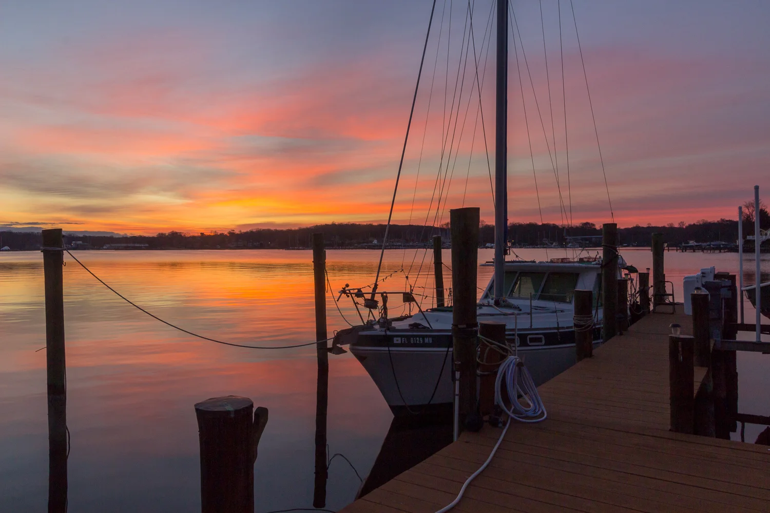 2016-12-03-Rock creek sunrise_38.jpg