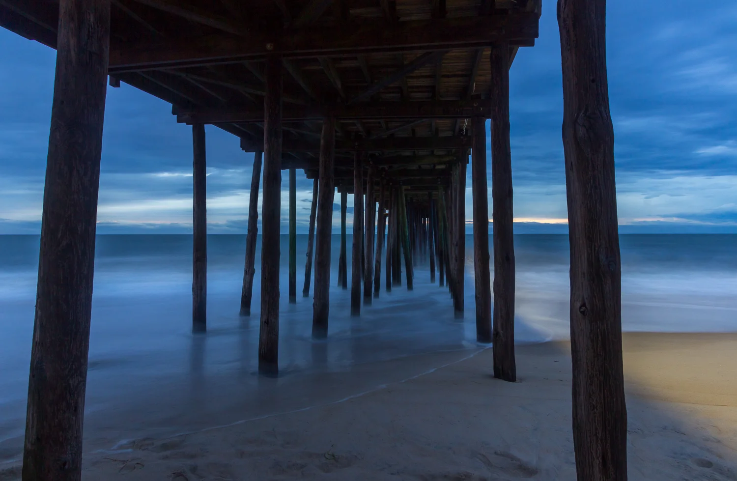 2017-06-20 Ocean City, md_13.jpg