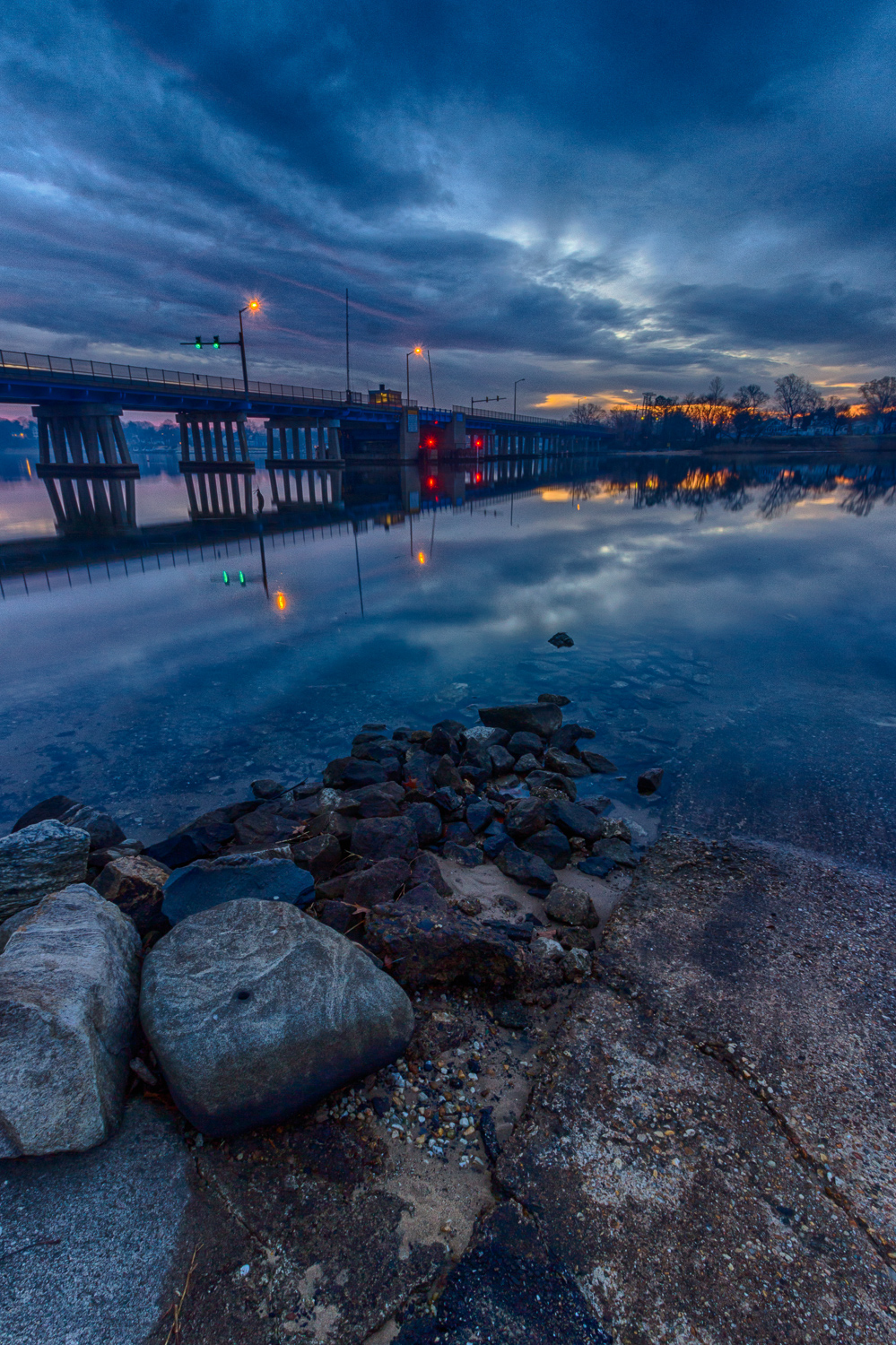 2017-01-20-stoney creek sunrise-HDR-3.jpg