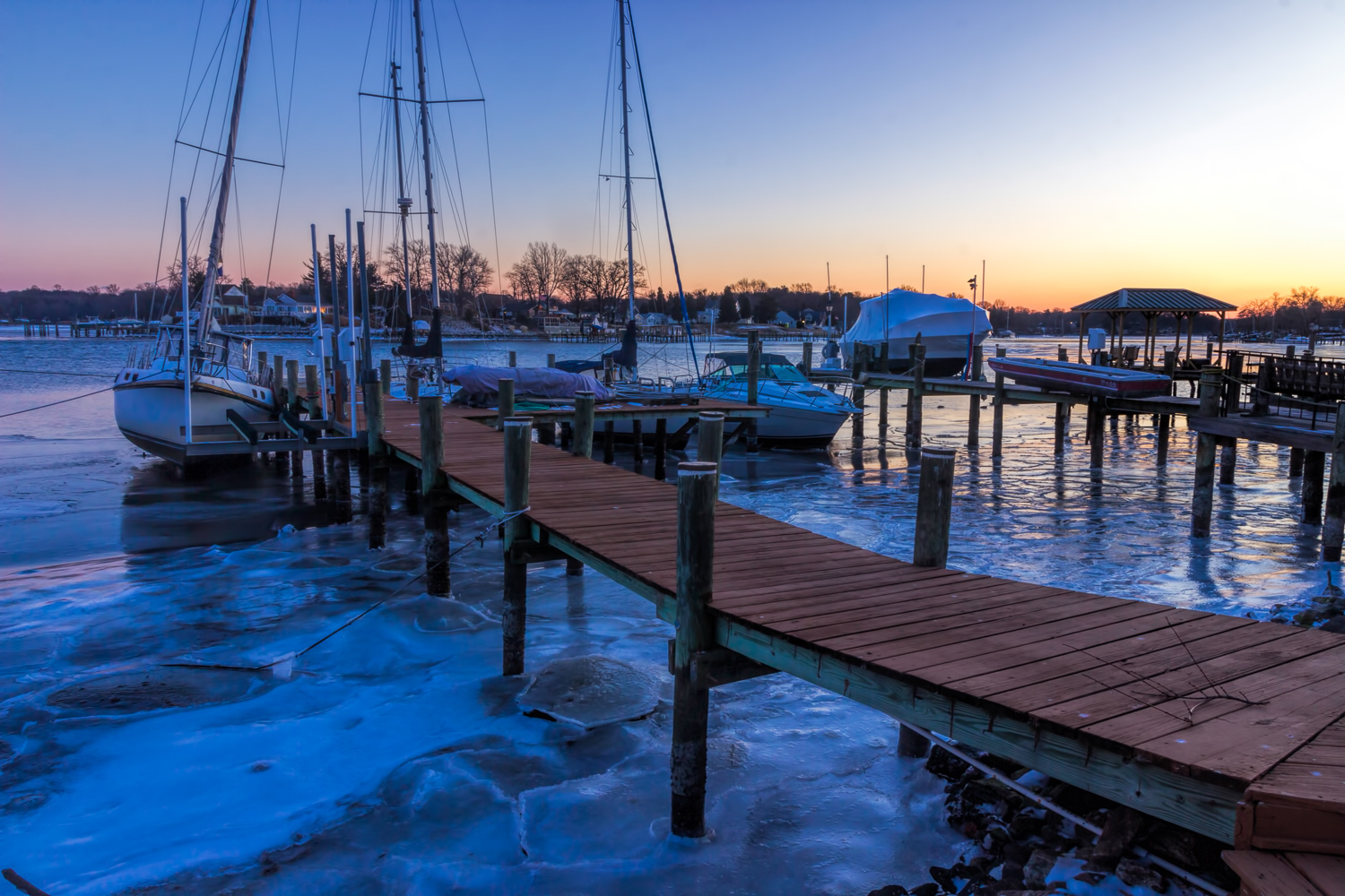 2018-01-06-ROCK CREEK SUNSET_4.jpg