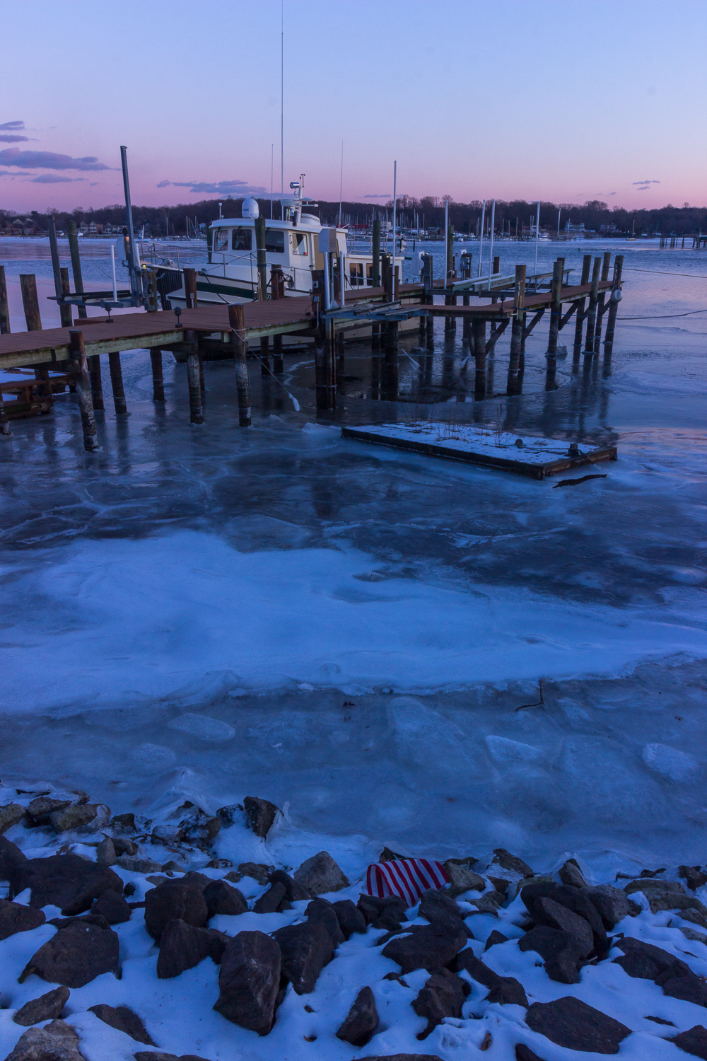 2018-01-06-ROCK CREEK SUNSET_1.jpg