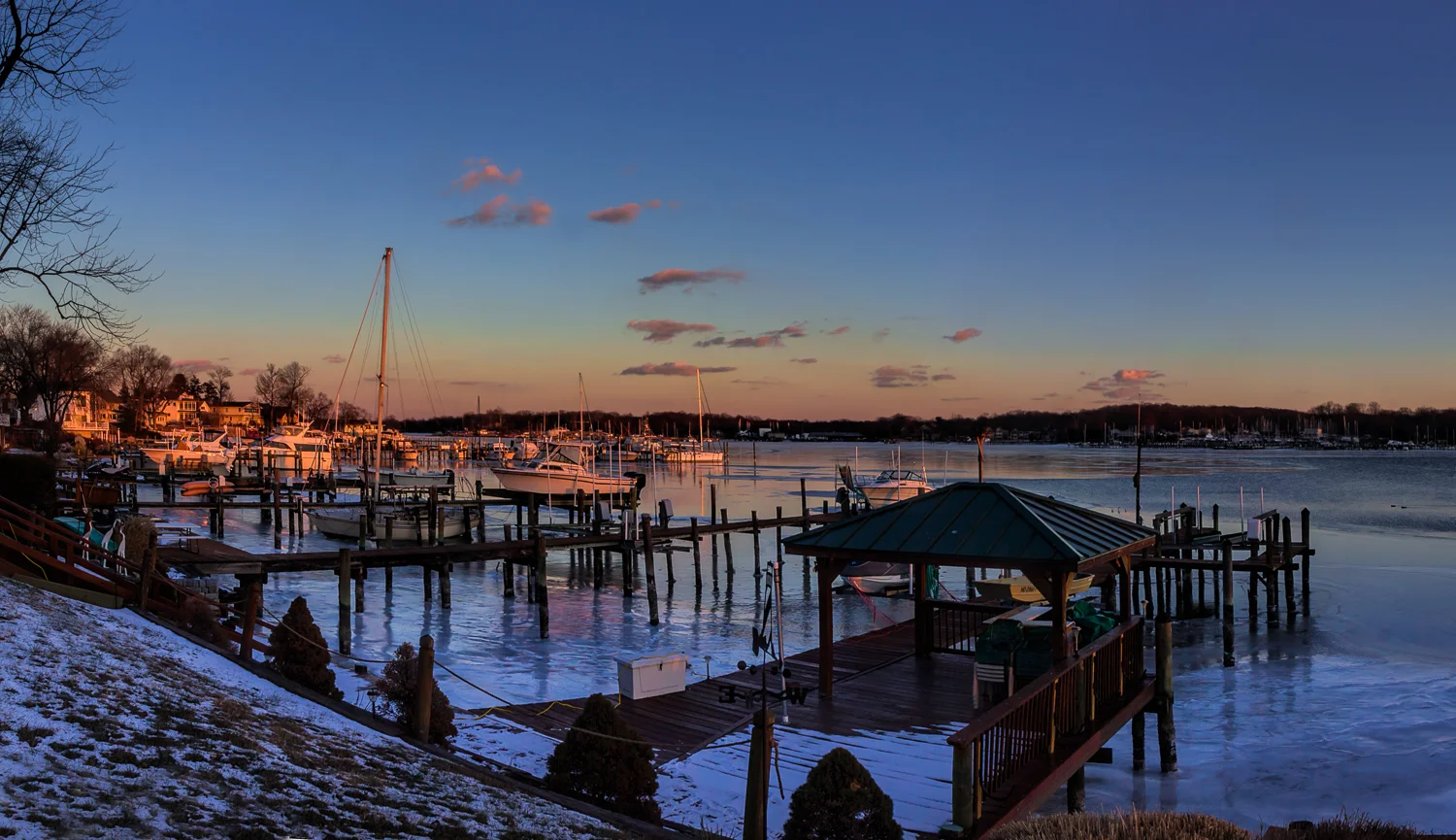 2018-01-06ROCK C-REEK PANO-1 copy 2.jpg