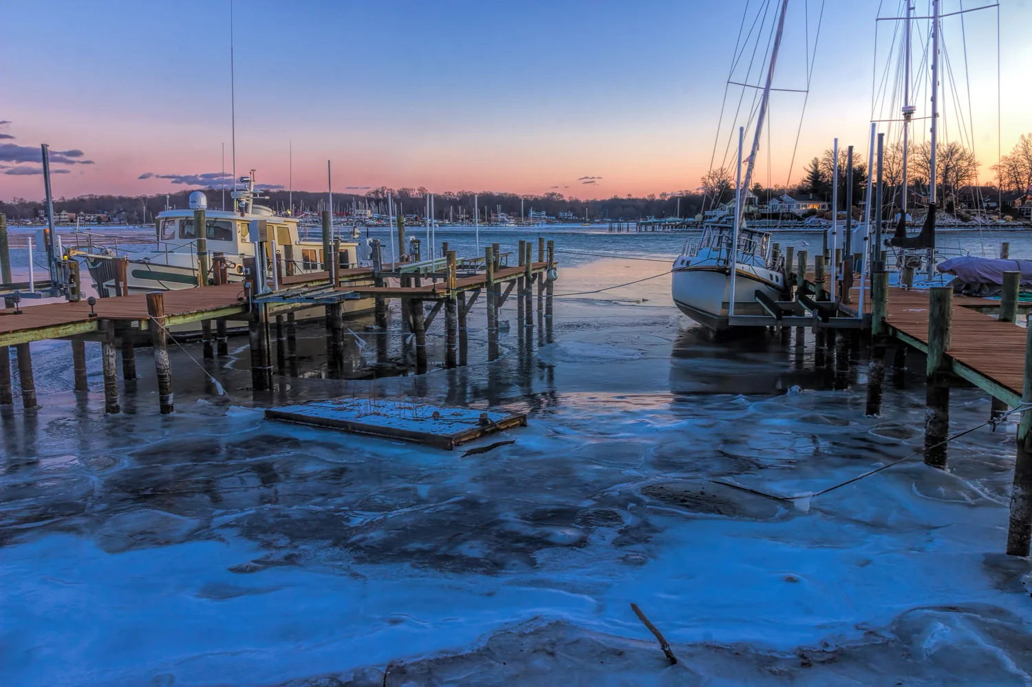 2018-01-06ROCK C-REEK HDR-21.jpg