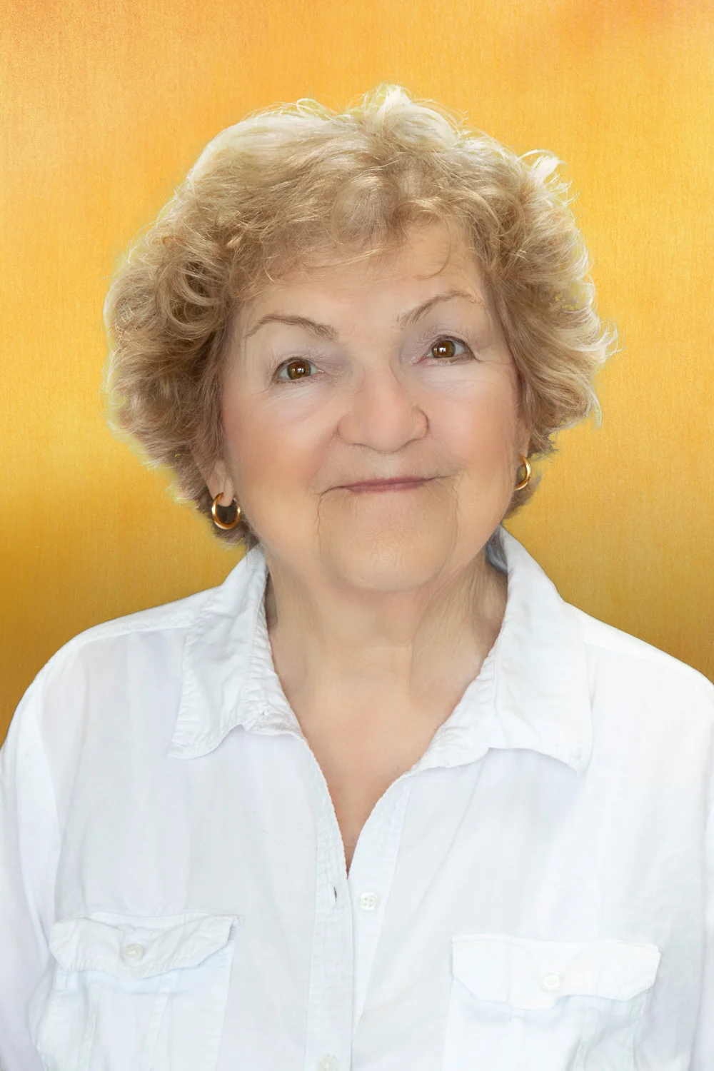2018-04-14- aunt Rose_9-worked.jpg