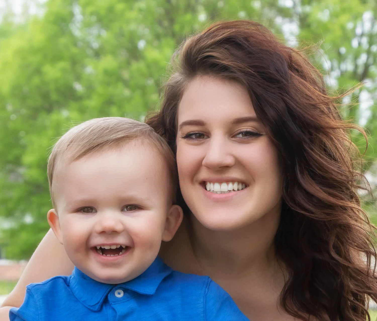 2018-05-05 - Brandy and Axel_167 copy2.jpg