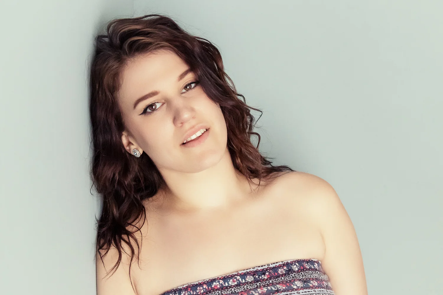 2018-05-05 - Brandy Madera_13 -ALS.jpg
