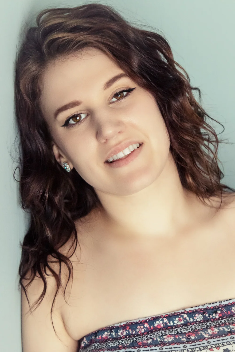 2018-05-05 - Brandy Madera_23.jpg