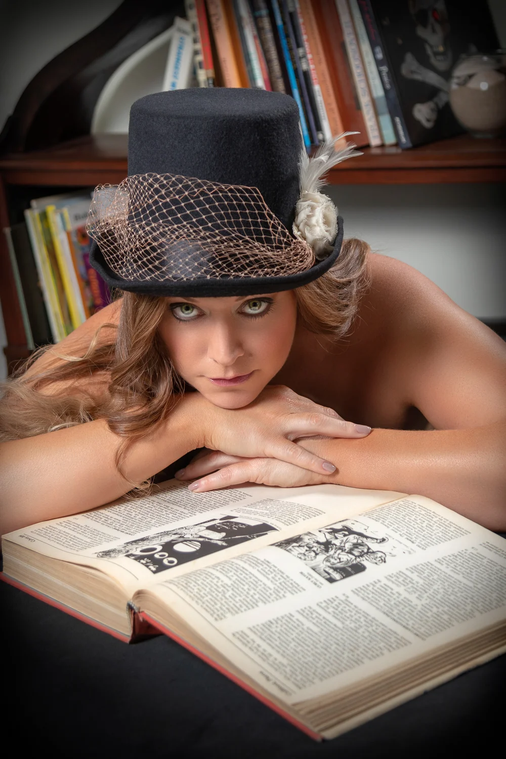 2018-05-26 - April_384 copy.jpg