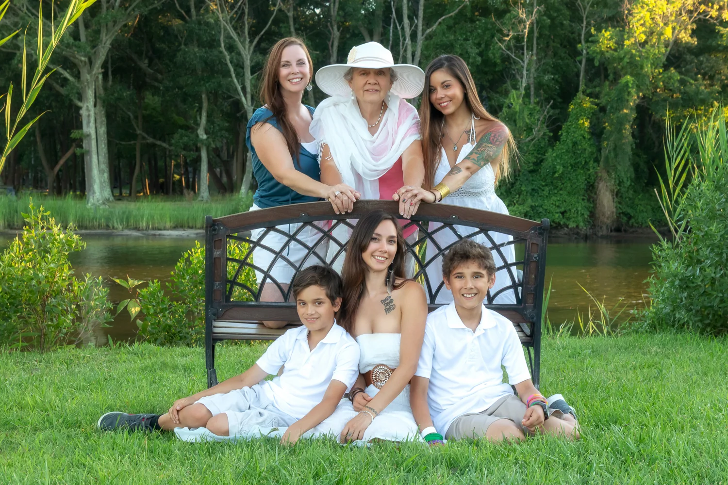 2018-07-09 - Cindy's family_1 copy.jpg