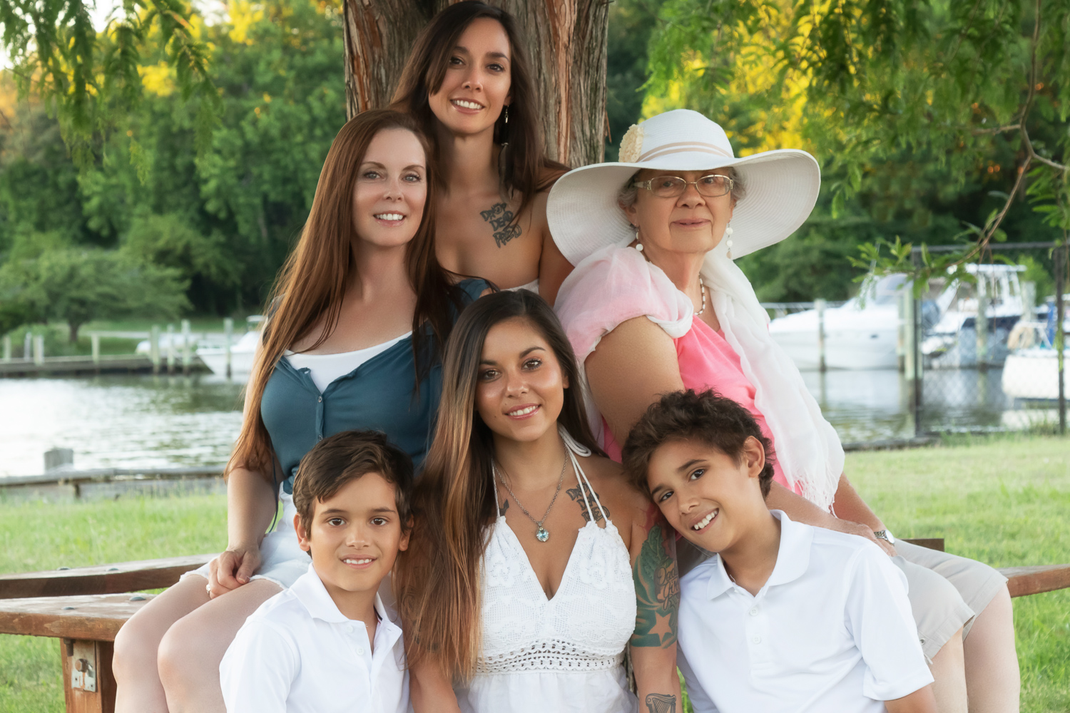 2018-07-09 - Cindy's family_169 copy 2.jpg