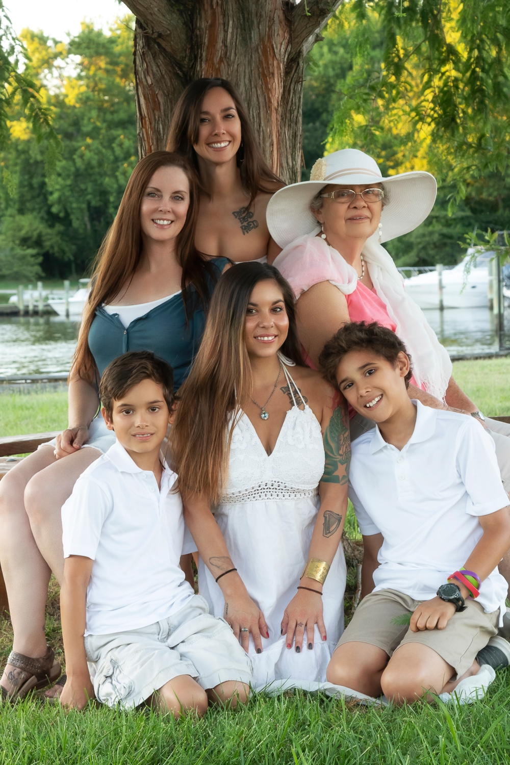 2018-07-09 - Cindy's family_140 copy.jpg