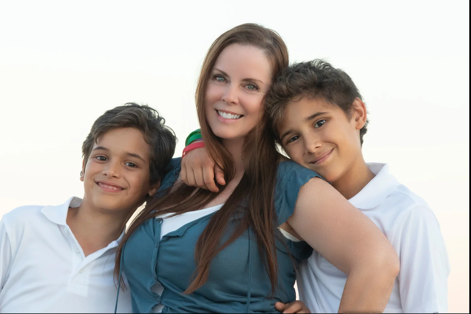 2018-07-09 - Cindy's family_451 copy.jpg