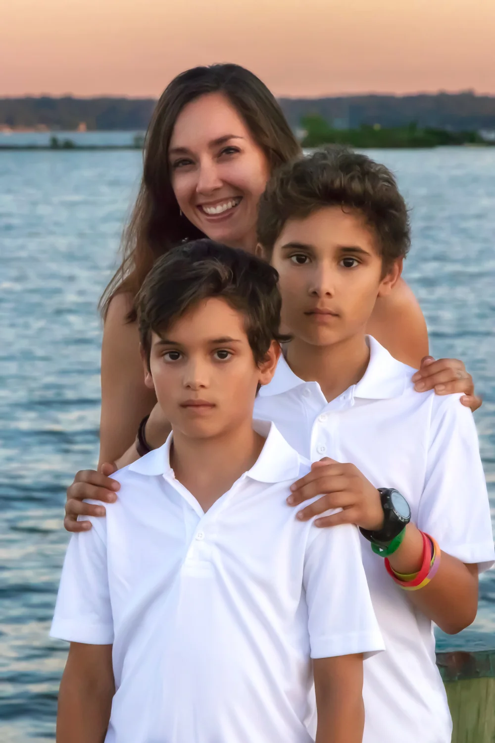 2018-07-09 - Cindy's family_276 copy.jpg