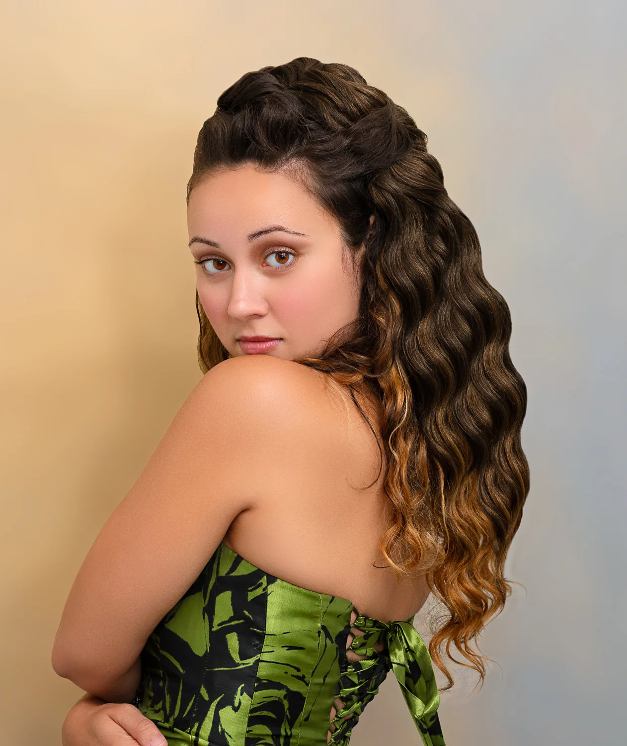 2018-07-21 - Alyssa_315 copy2.jpg