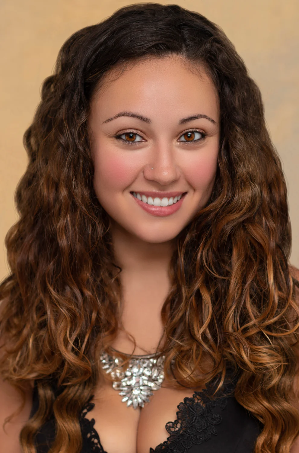 2018-07-21 - Alyssa_495 copy4-Edit.jpg