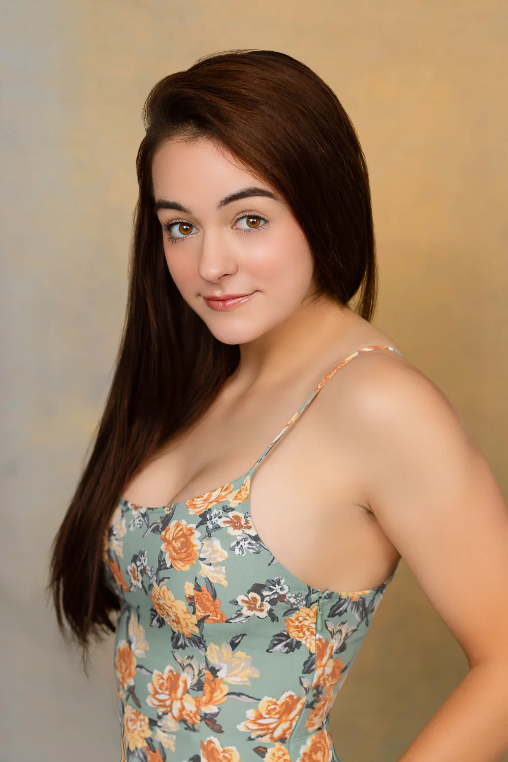 2018-08-05 - Johnie_227 copy.jpg