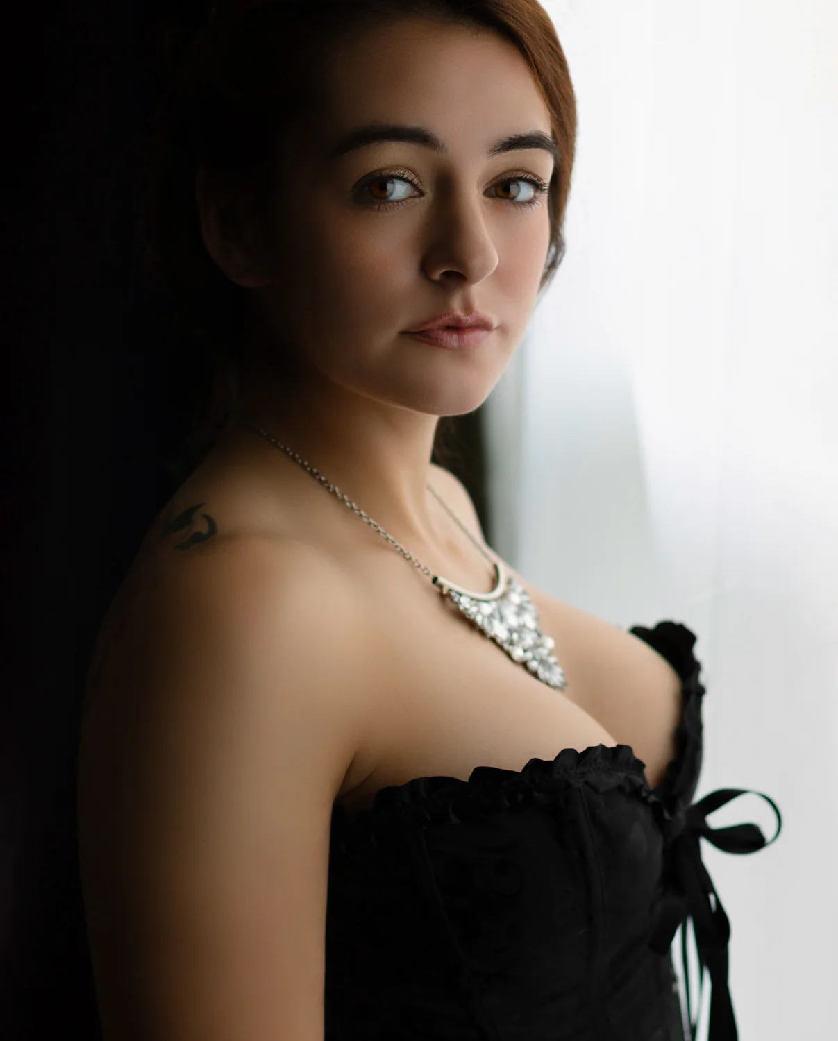 2018-08-05 - Johnie_353 copy2.jpg
