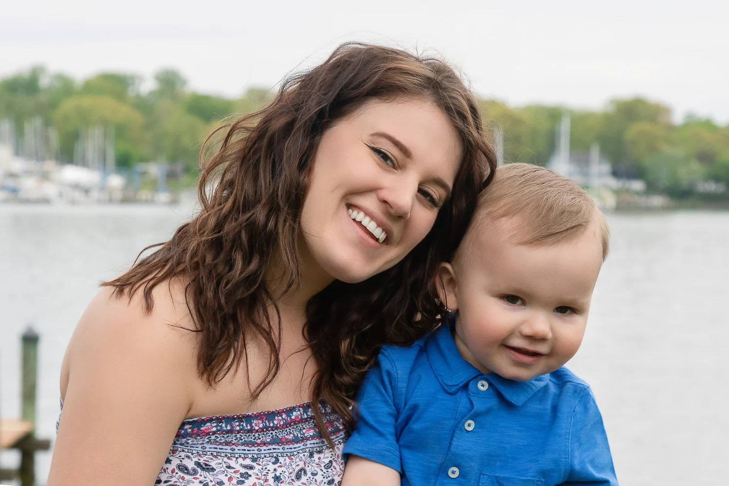 2018-05-05 - Brandy and Axel_29 copy.jpg