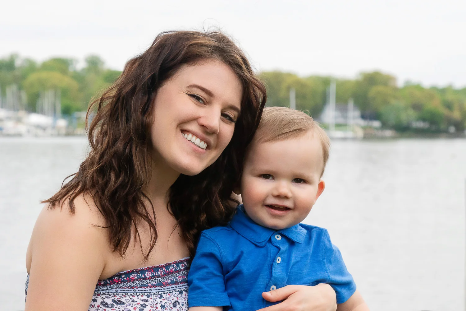 2018-05-05 - Brandy and Axel_36 copy.jpg