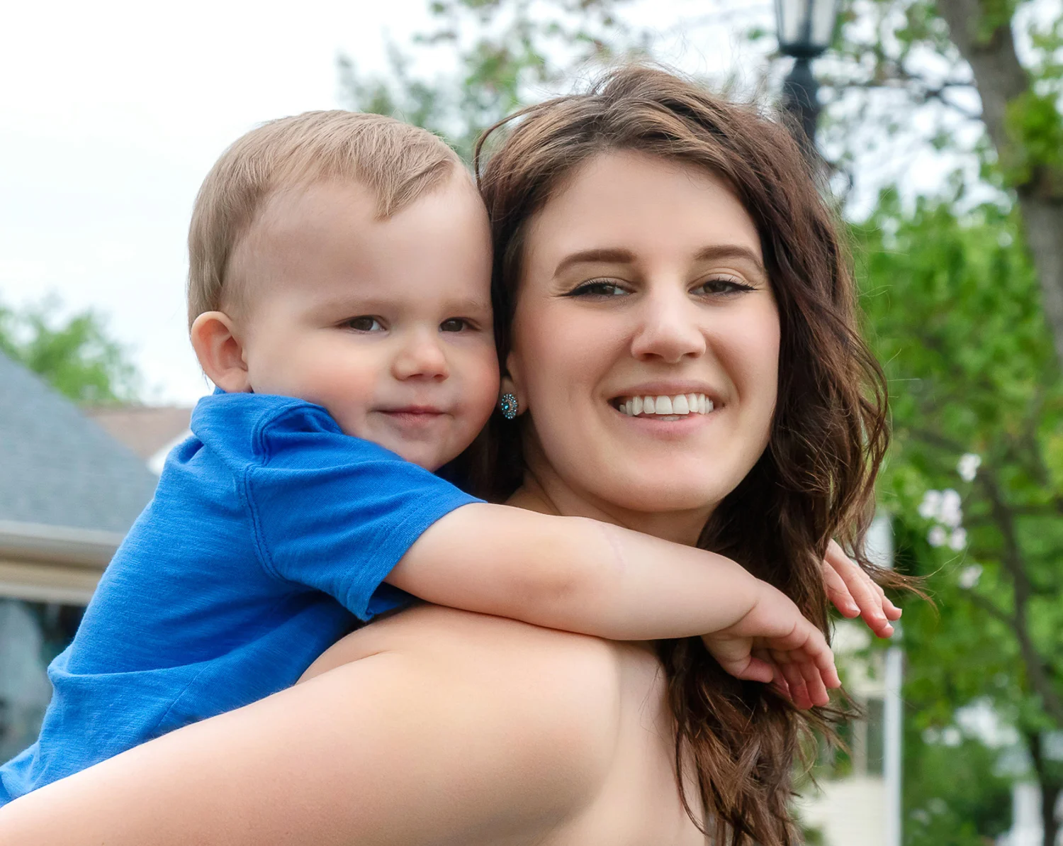 2018-05-05 - Brandy and Axel_62 copy.jpg