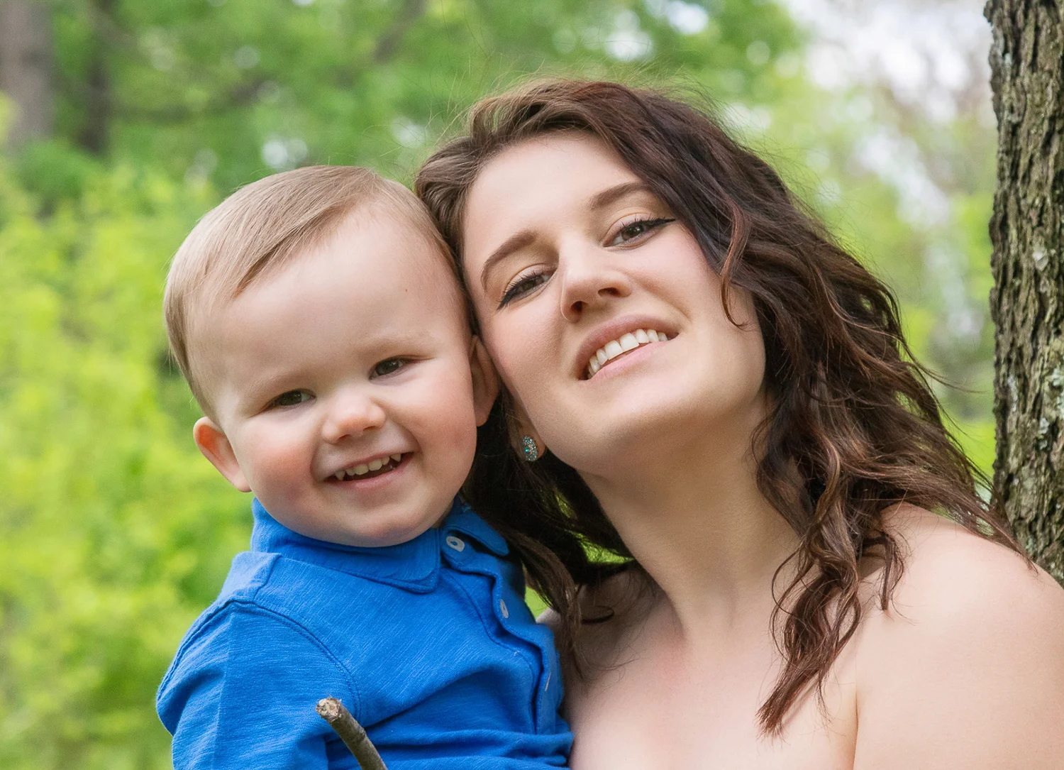 2018-05-05 - Brandy and Axel_113 copy.jpg