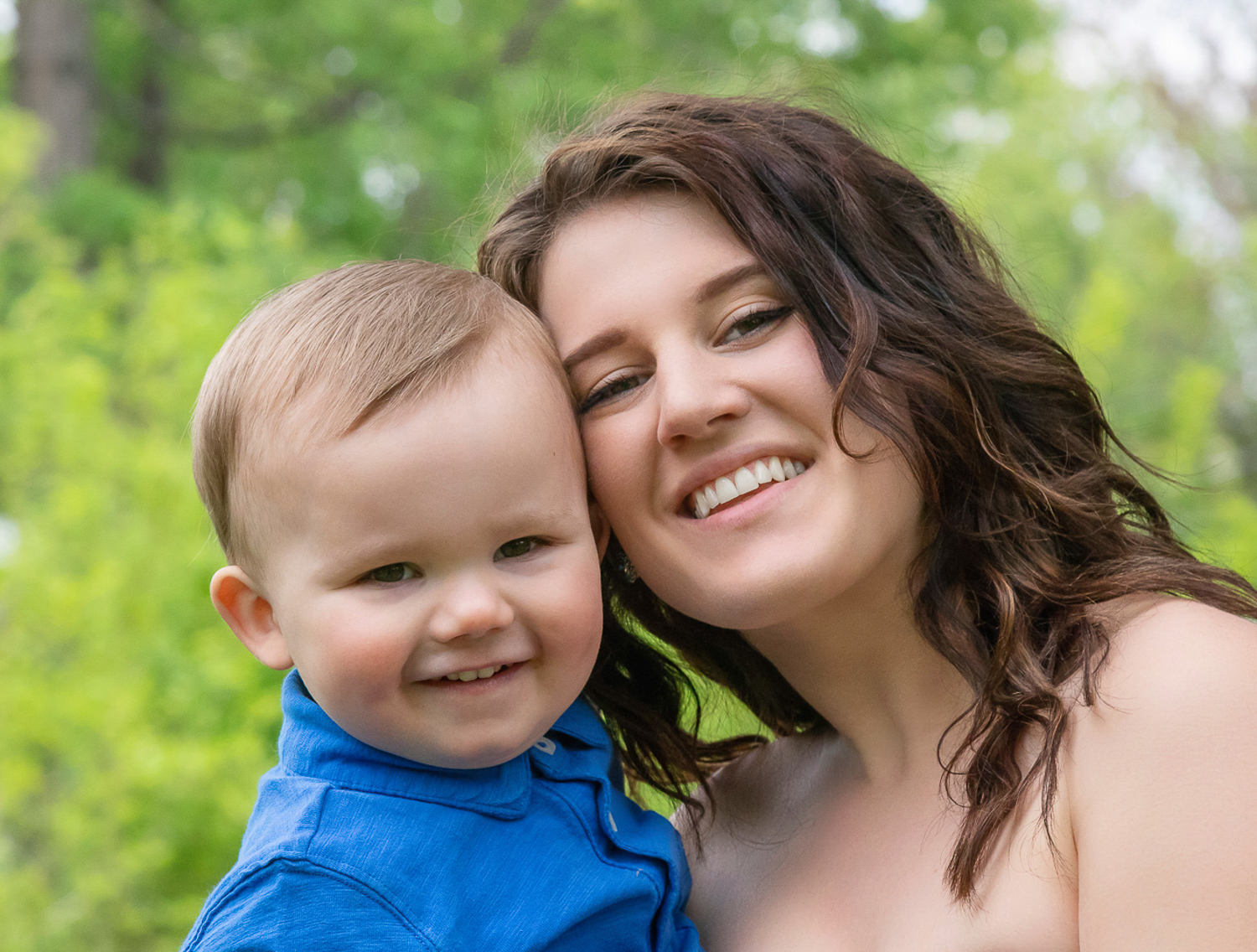 2018-05-05 - Brandy and Axel_118 copy.jpg