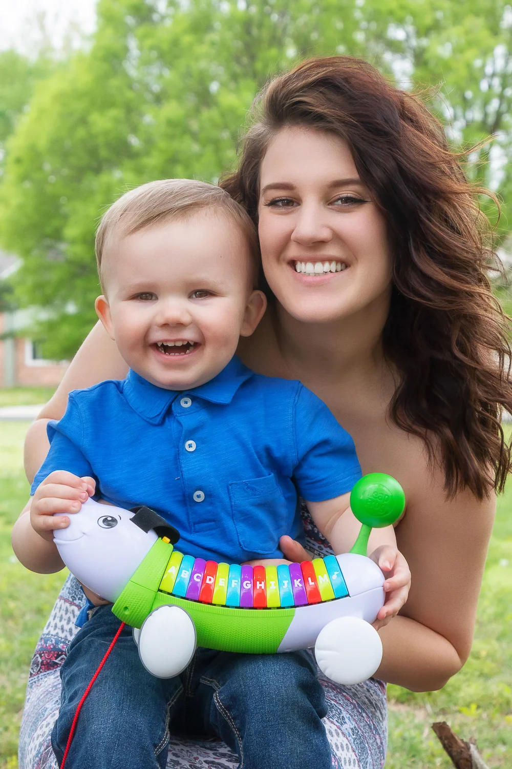 2018-05-05 - Brandy and Axel_167 copy.jpg