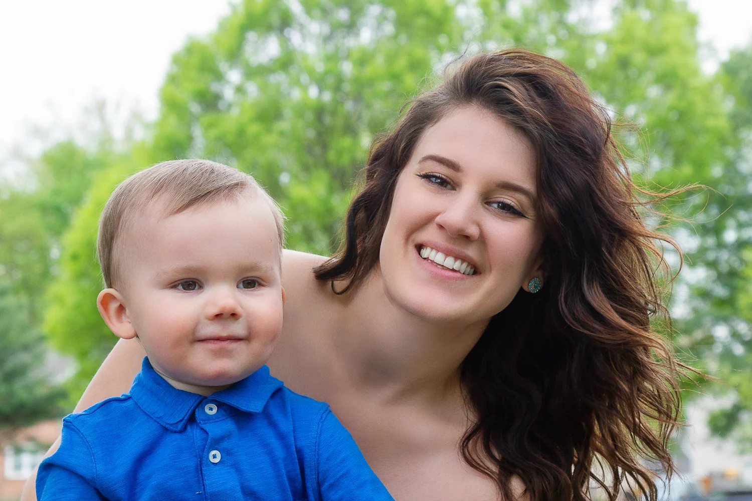 2018-05-05 - Brandy and Axel_179 copy.jpg