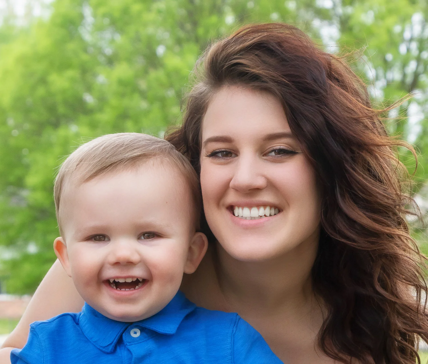 2018-05-05 - Brandy and Axel_167 copy2.jpg