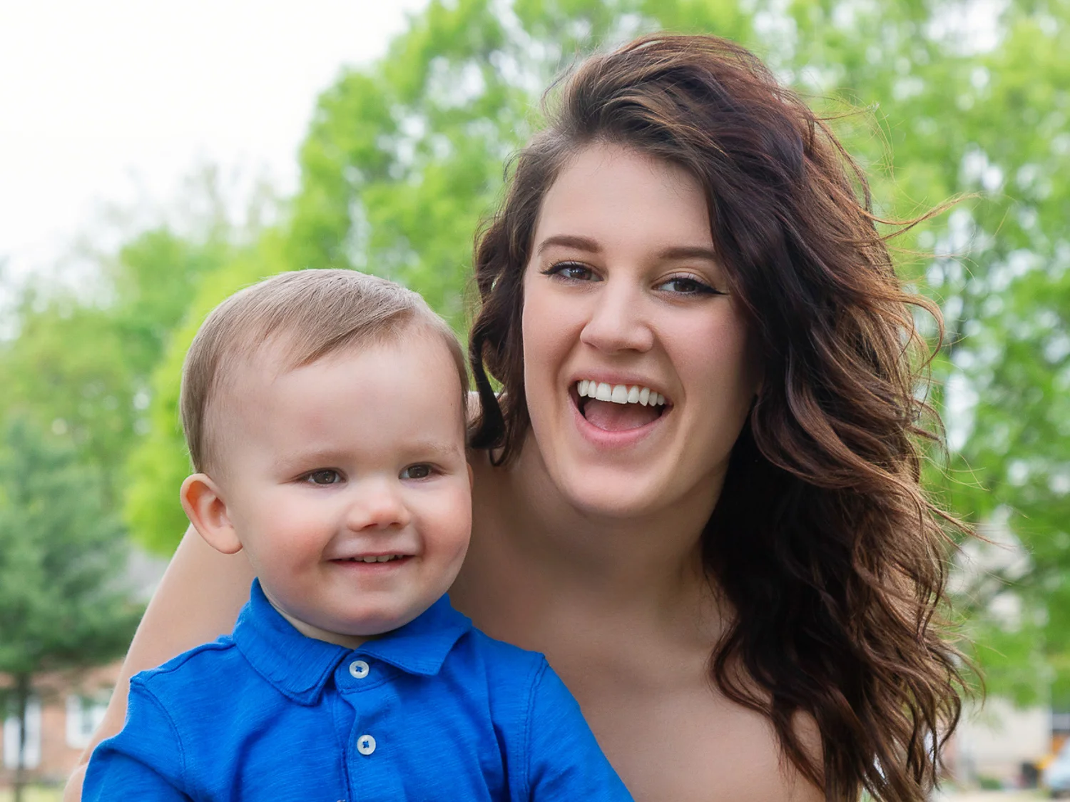 2018-05-05 - Brandy and Axel_184 copy.jpg