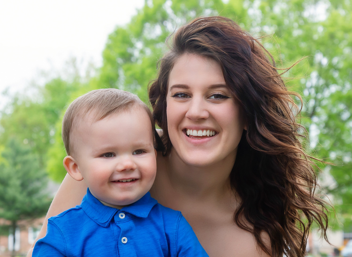 2018-05-05 - Brandy and Axel_185 copy.jpg