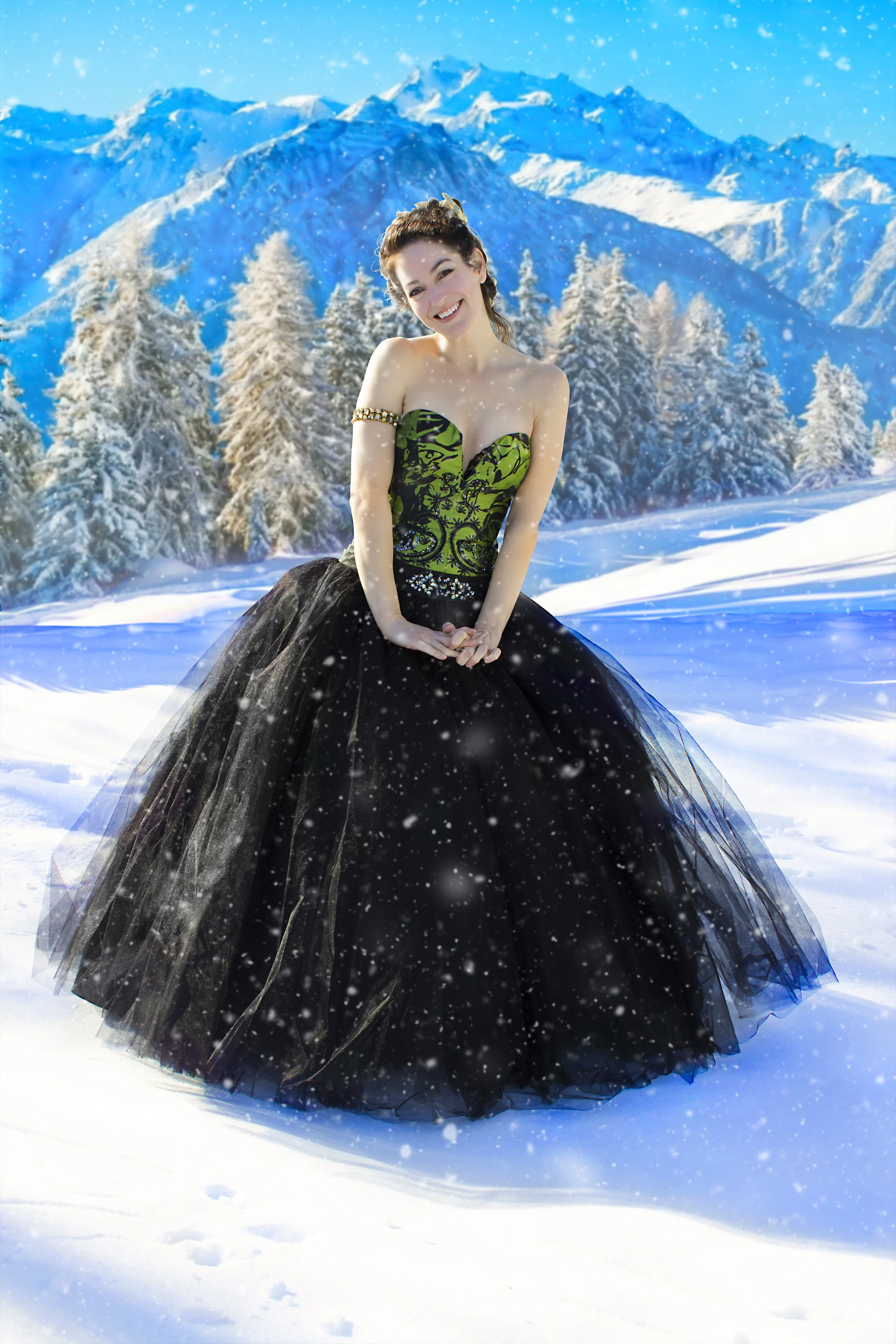 2015-Lisa-snow.jpg