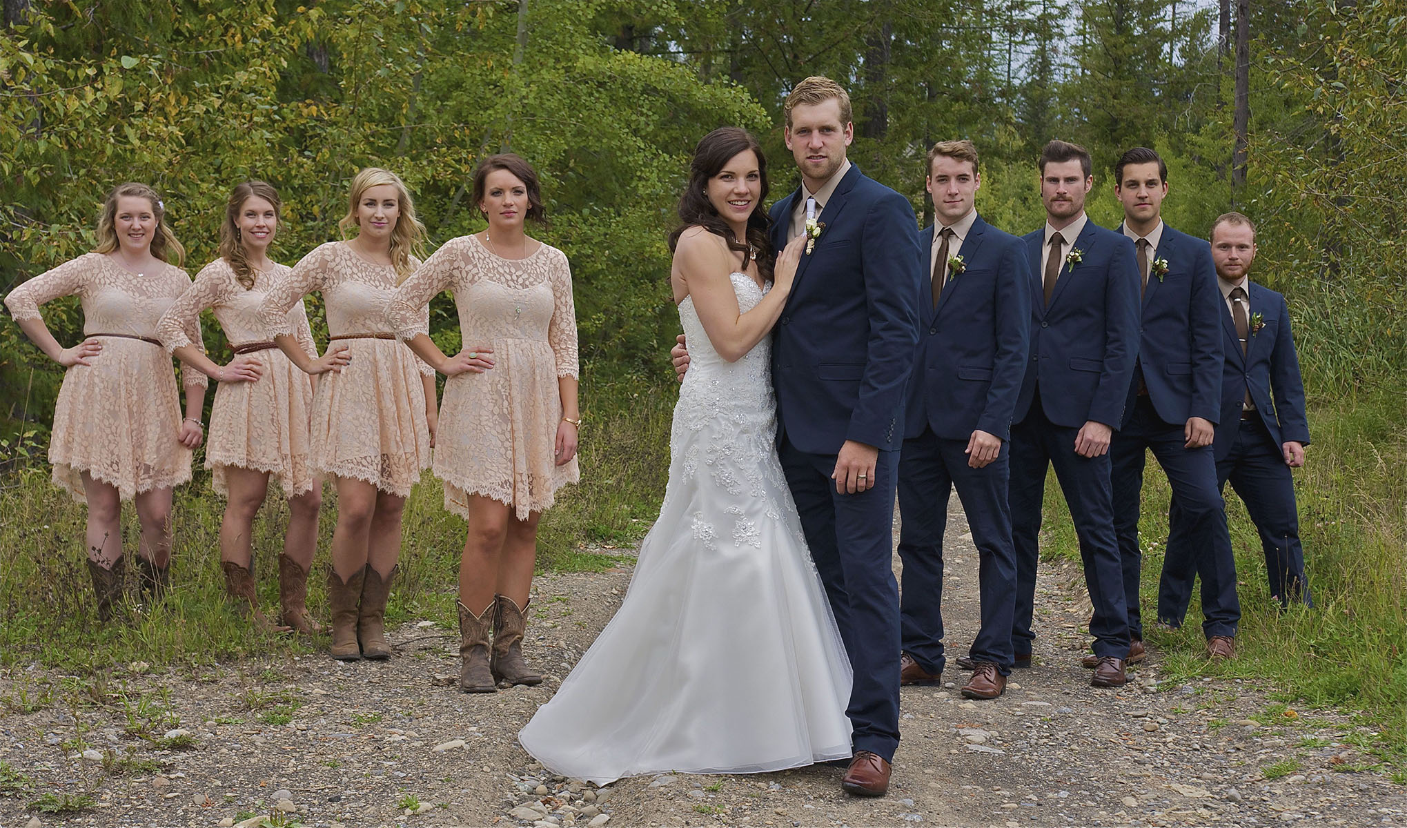 Wedding V.jpg