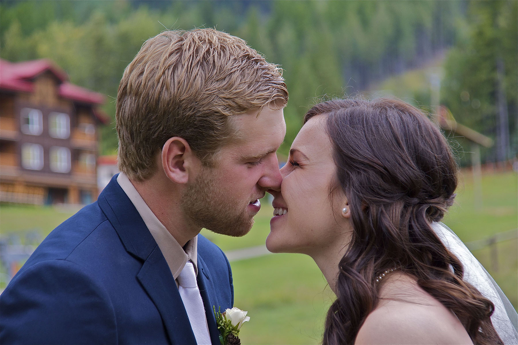 Wedding Kiss.jpg