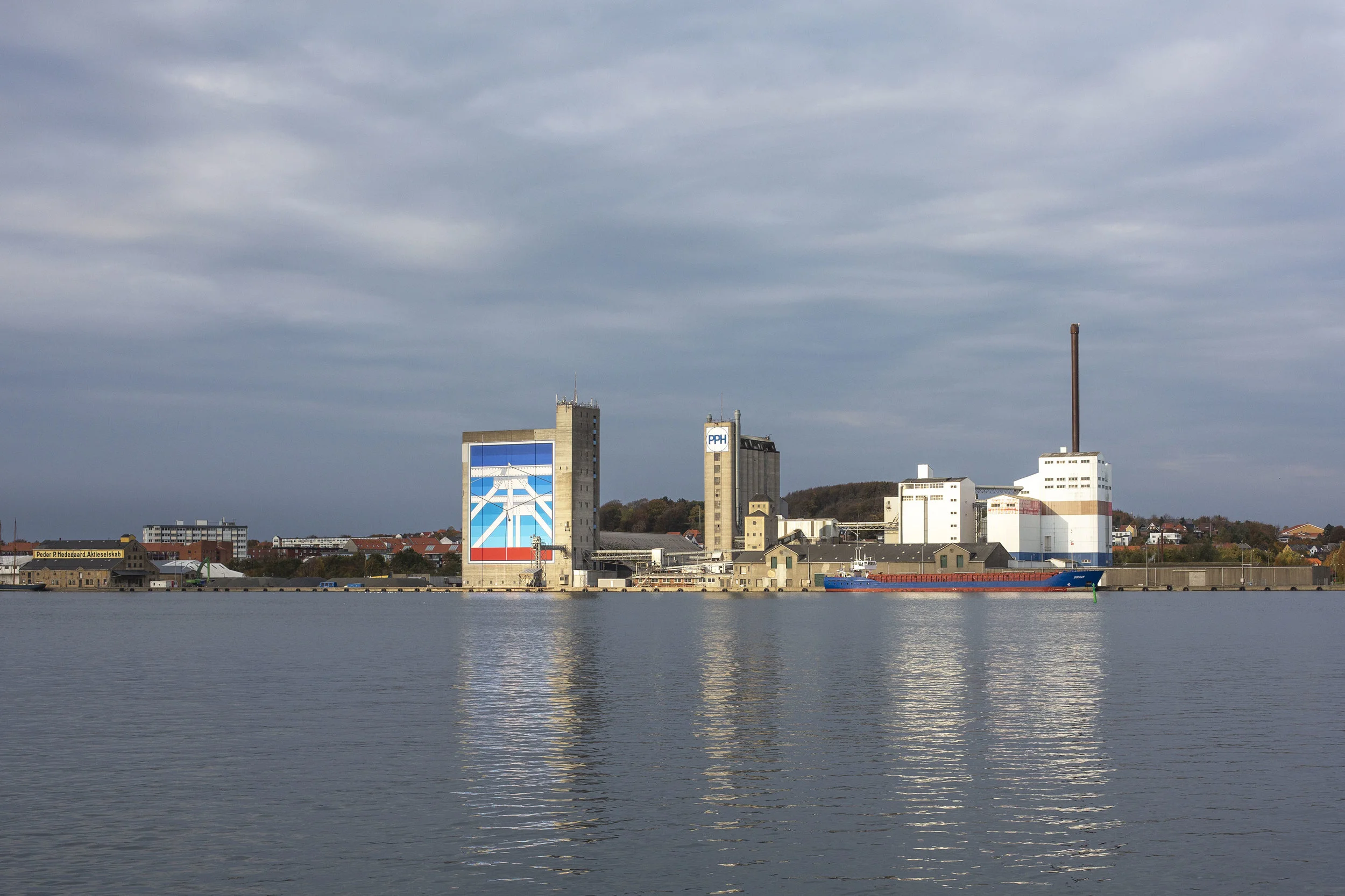 172A5588.jpg