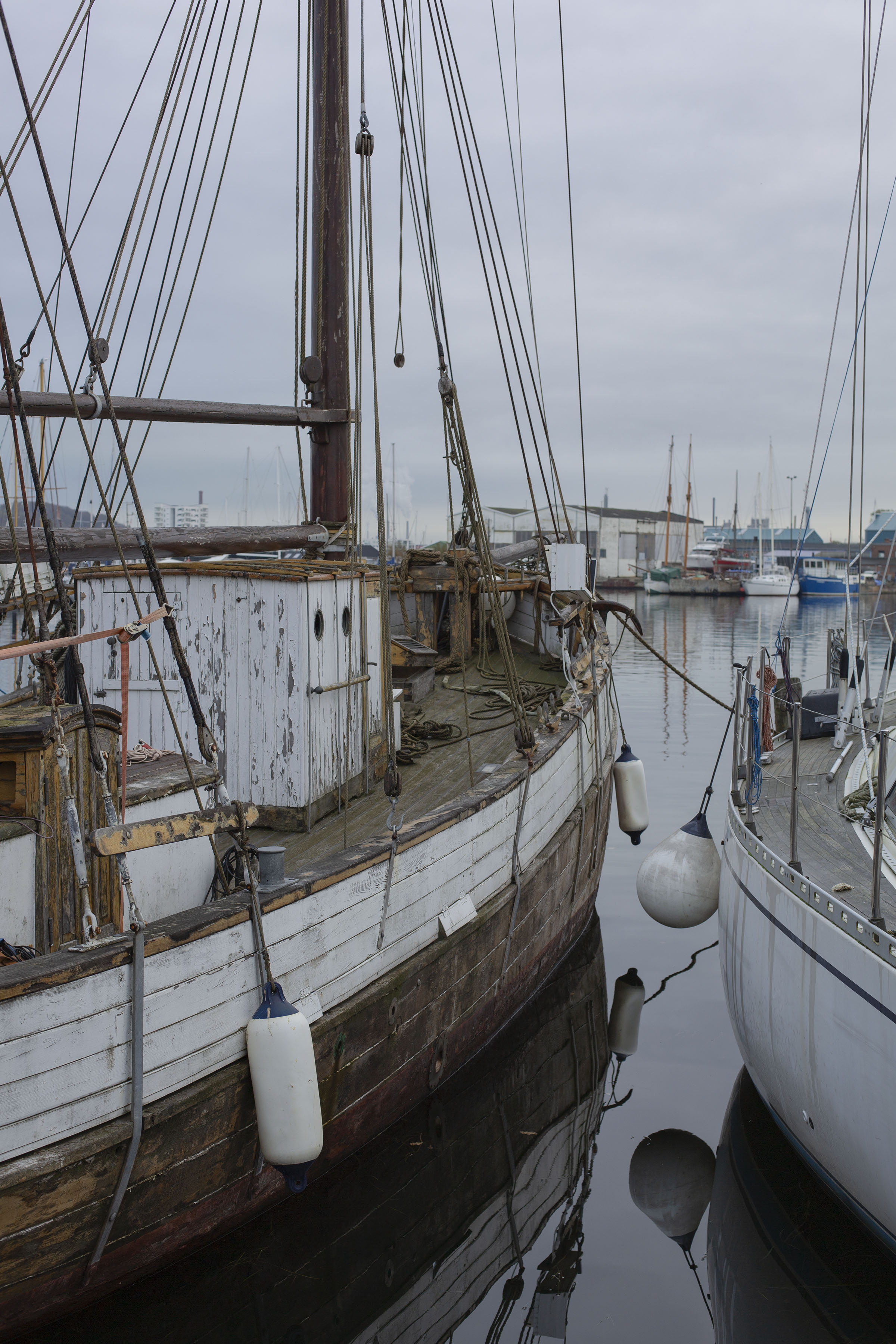 172A5756.jpg