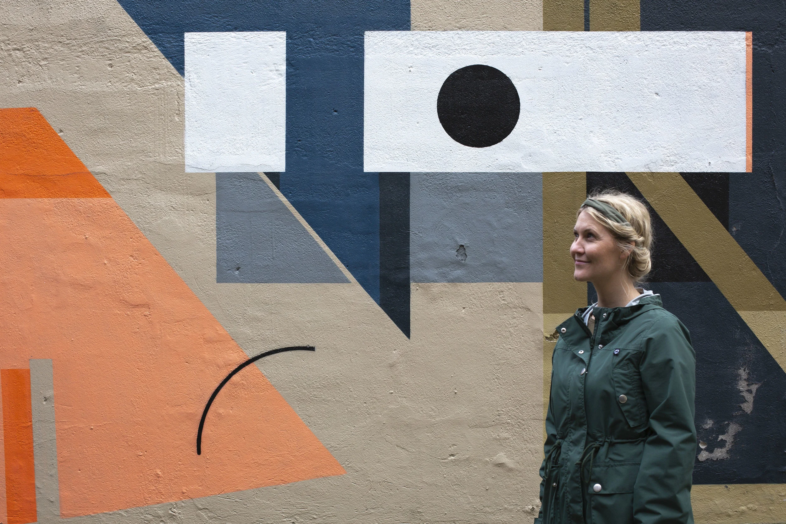 172A5787.jpg