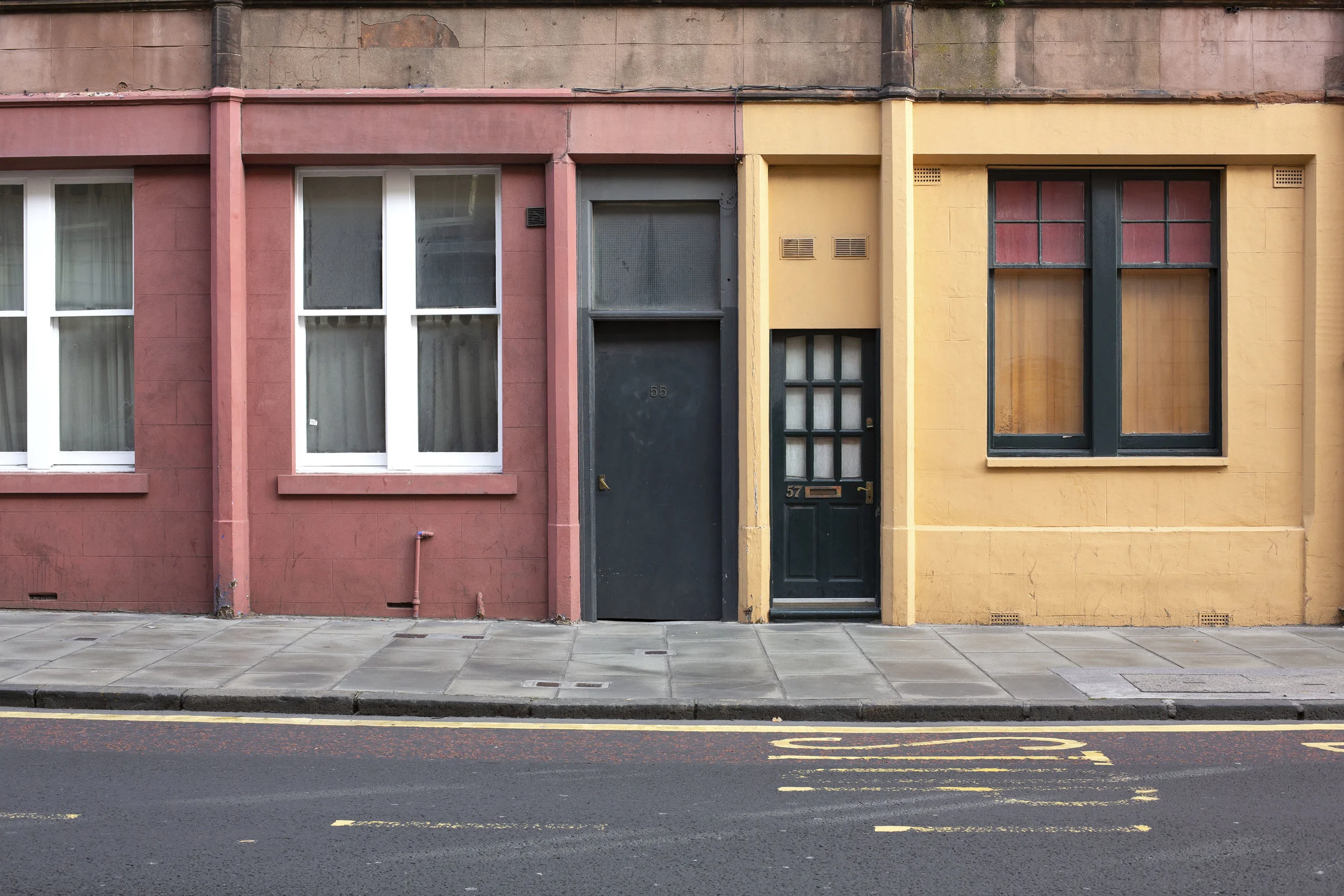172A5962 -2.jpg