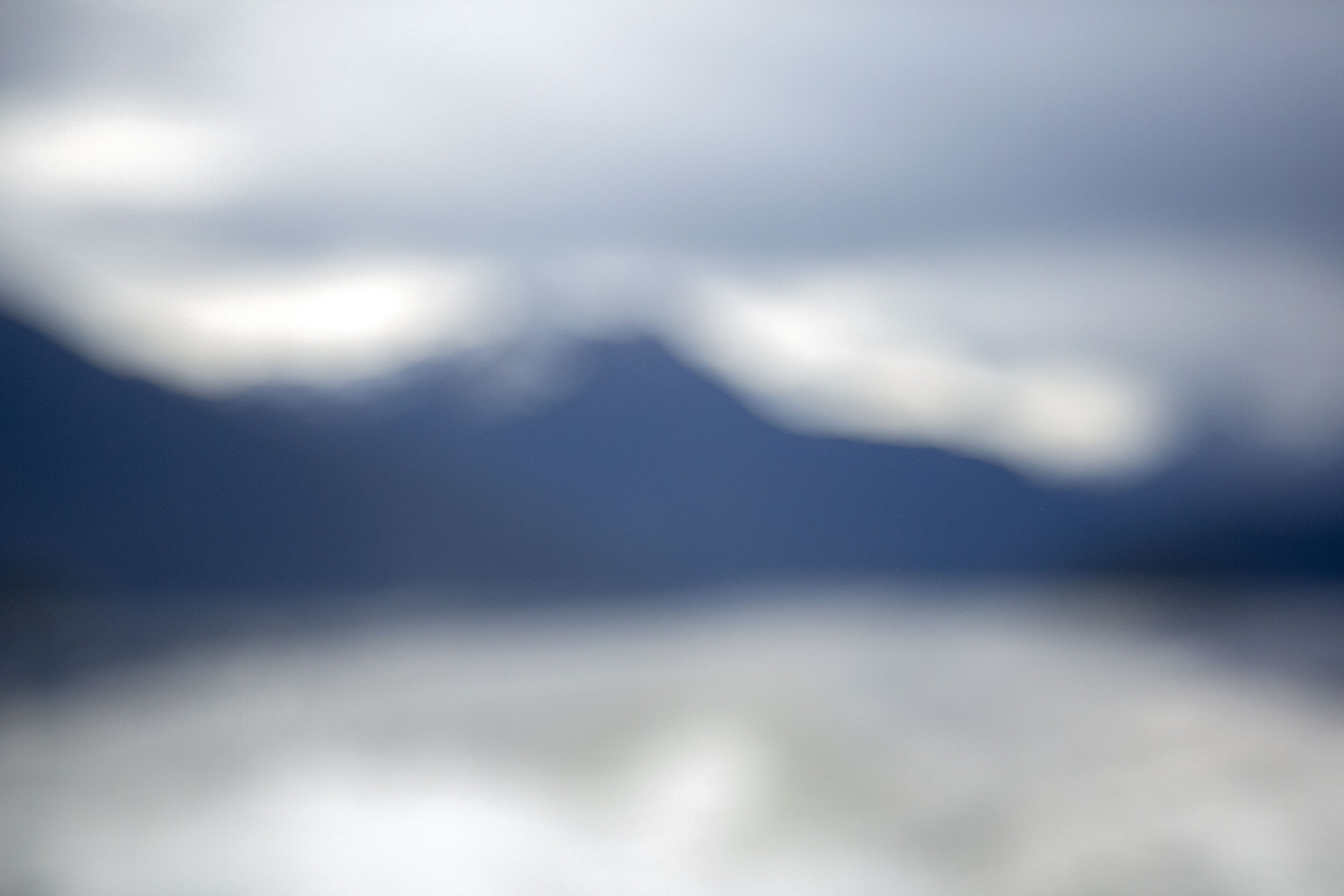 172A8968.jpg