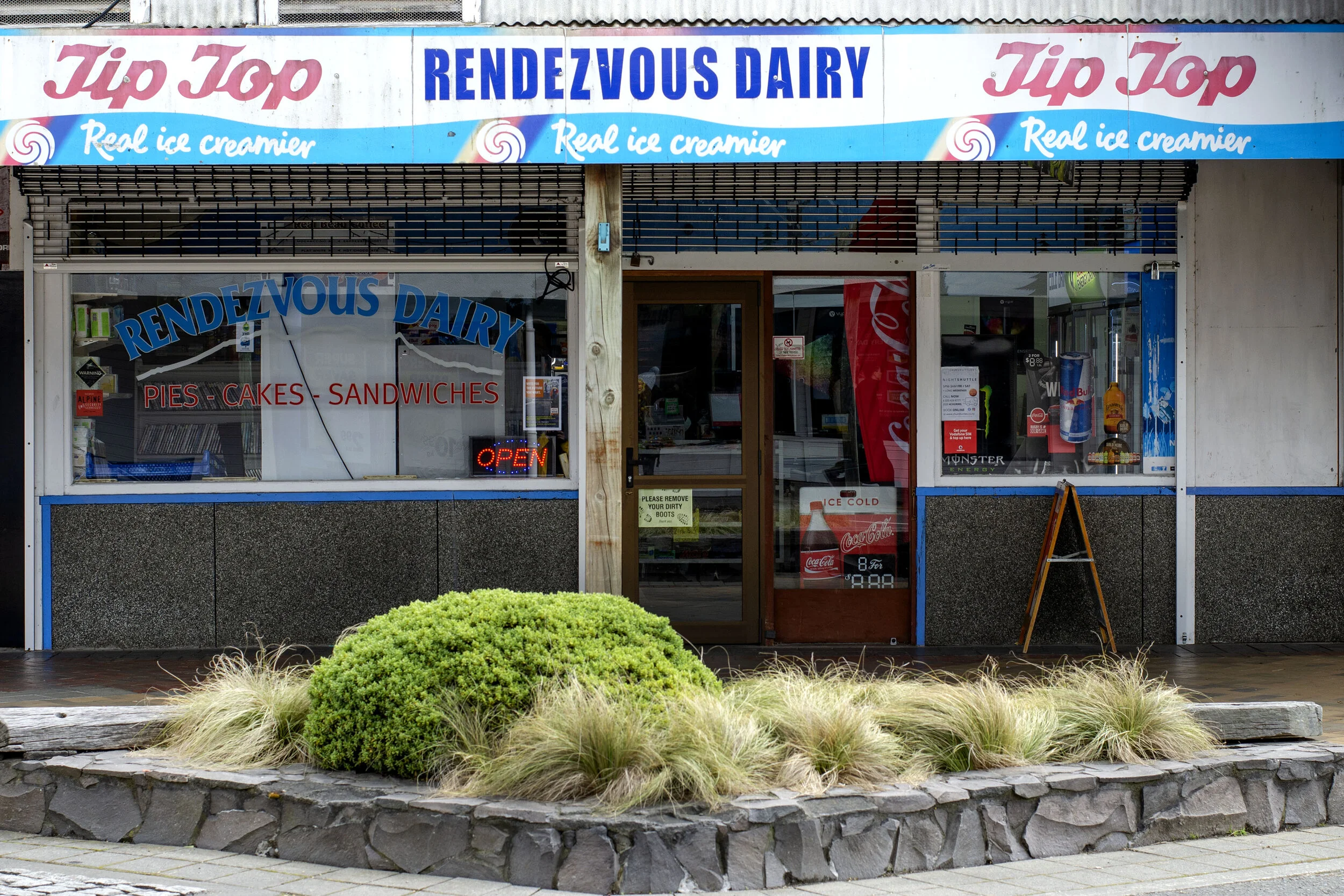 DSC_5885.jpg