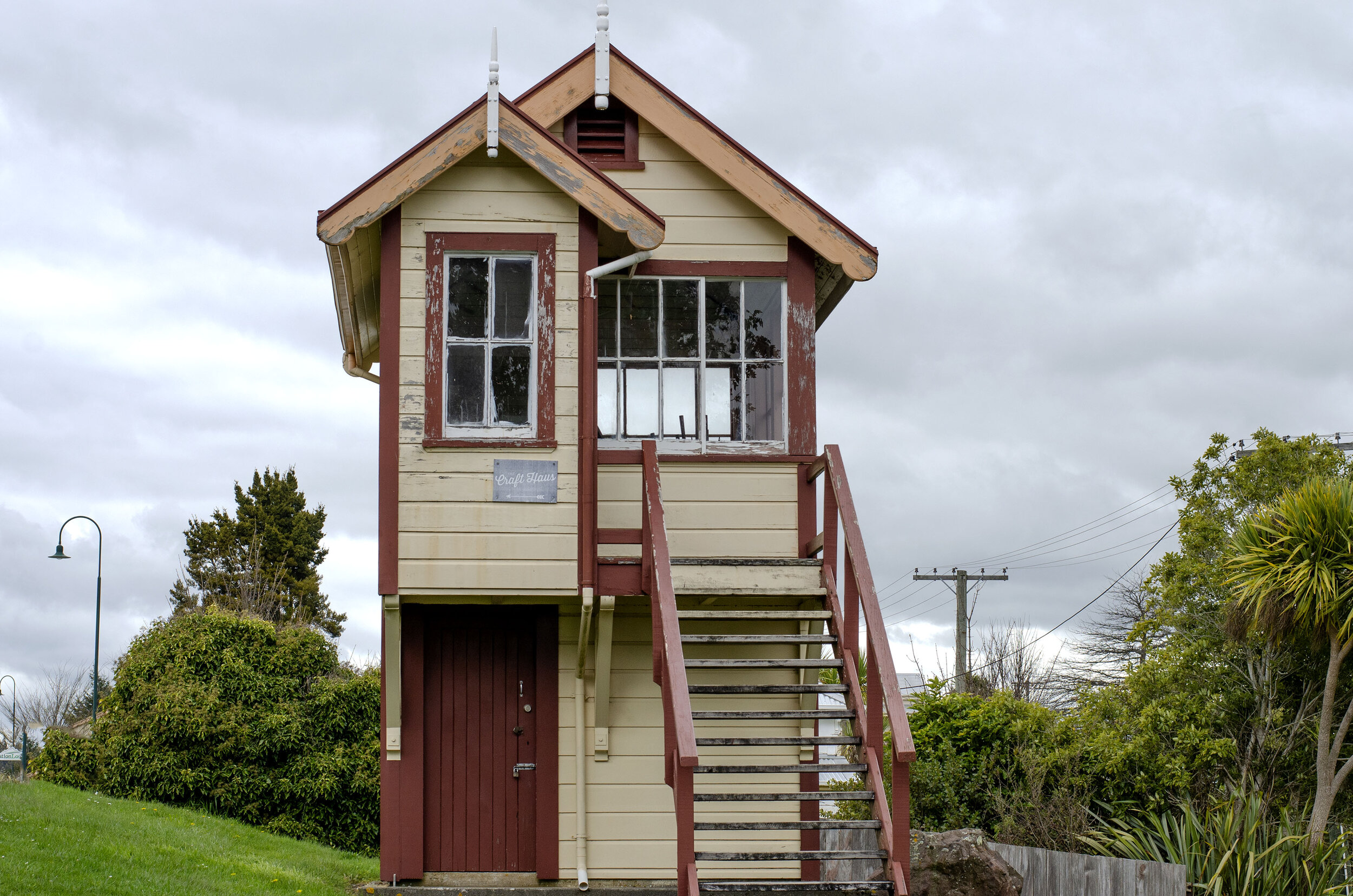 DSC_5919.jpg