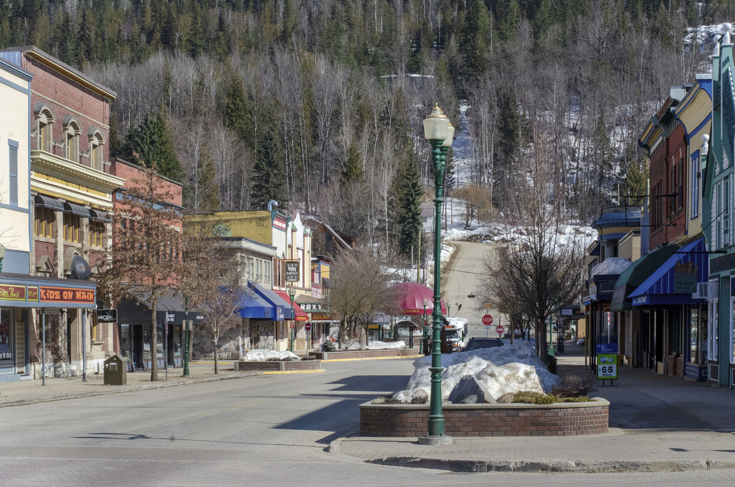 _DSC7178.jpg