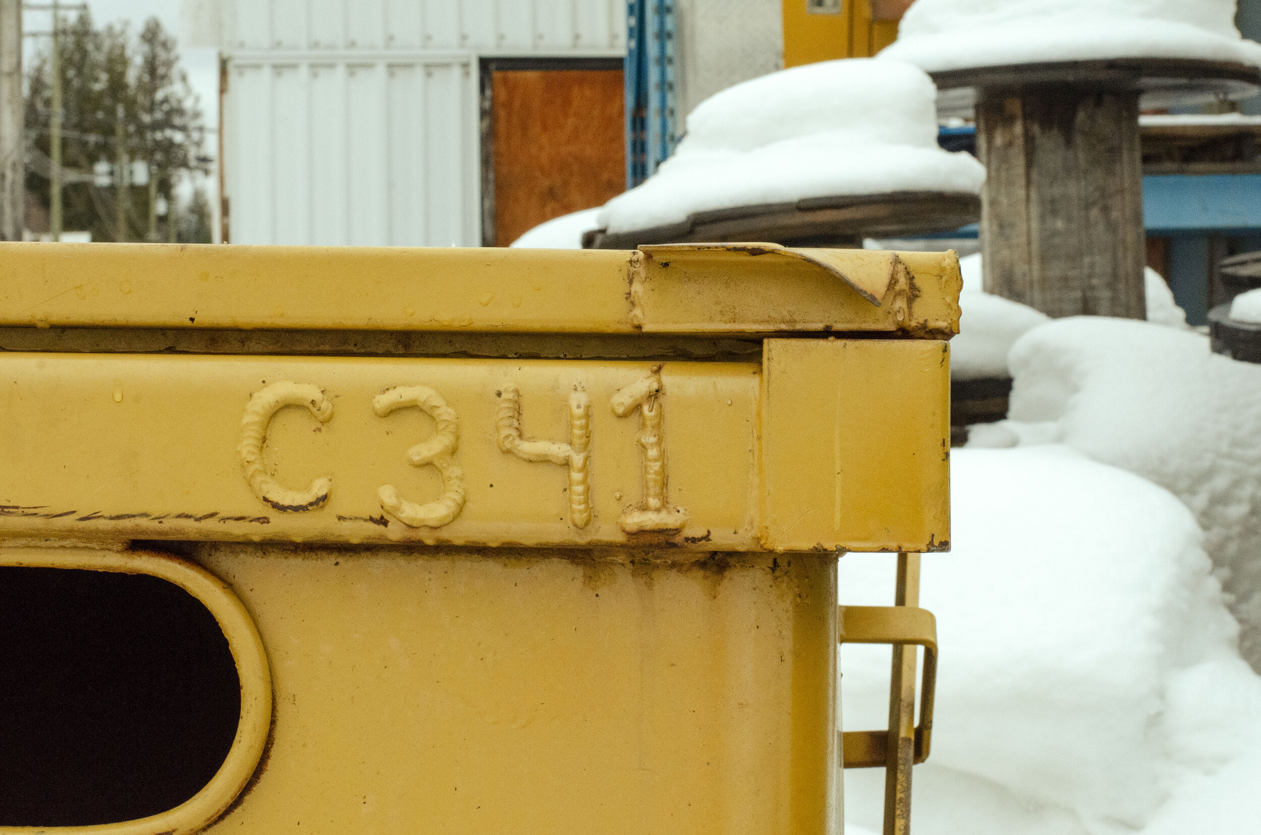 _DSC6999.jpg