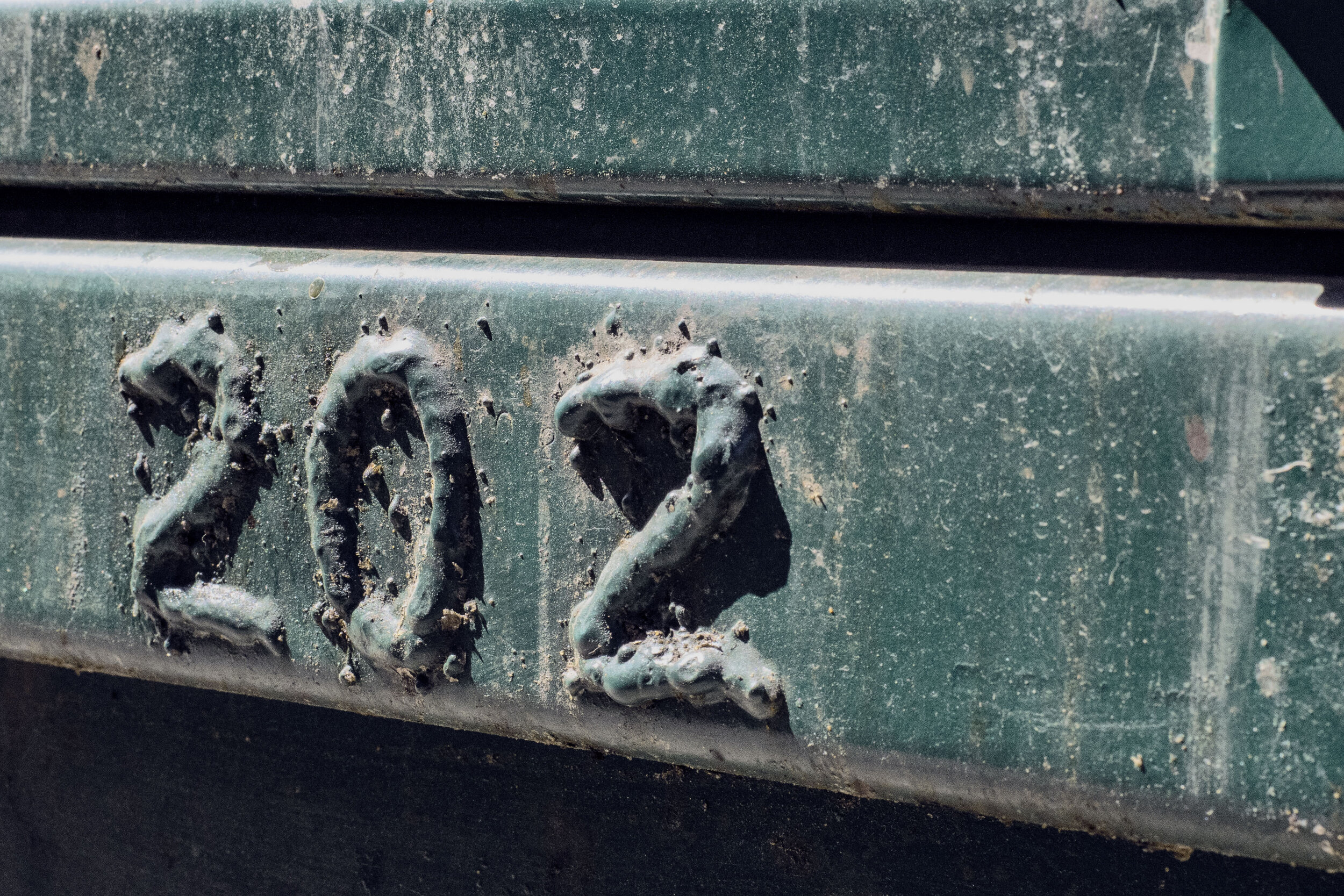 _DSC7618.jpg